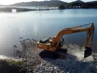 obra-da-ponte-da-lagoa-da-conceicao-volta-a-ser-liberada