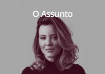 o-assunto-#950:-o-caso-cuca-e-a-violencia-de-genero-no-futebol