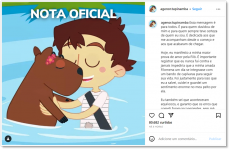 influencer-entrega-capivara-“filo”-ao-ibama-em-manaus