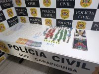 apreensoes-de-drogas-sinteticas,-como-a-k9,-passam-de-5%-para-15%-do-total-em-5-anos,-diz-policia-cientifica-de-sp