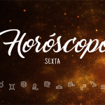 confira-a-previsao-do-horoscopo-para-esta-sexta,-28