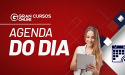 concursos-publicos:-eventos-e-aulas-gratuitas-desta-sexta-feira!