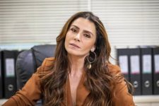 giovanna-antonelli-expoe-relacao-com-murilo-benicio-e-fala-sobre-‘sair-de-cena’