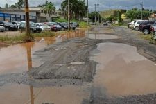 moradores-reclamam-de-buracos,-inundacoes-e-poeira