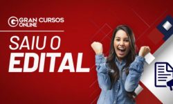 concurso-crefito-7:-saiu-edital!-ate-r$-8-mil!-veja