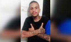 violencia-sem-fim:-rapaz-e-executado-a-tiros-no-meio-de-uma-rodovia-em-pontal-do-parana