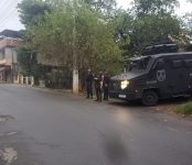 policia-militar-faz-operacao-contra-o-trafico-de-drogas-em-barra-do-pirai