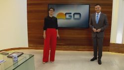 videos:-bom-dia-goias-desta-sexta-feira,-28-de-abril-de-2023