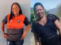 duas-mulheres-foram-mortas-a-tiros-em-calumbi,-no-sertao-de-pernambuco