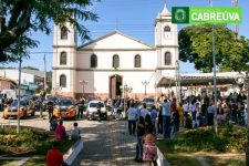 ‘caravana-20-anos’-da-tv-tem-visita-cabreuva;-saiba-como-participar