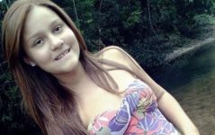 caso-priscila-brenda:-apos-11-anos,-namorado-e-amigo-vao-a-juri-por-morte-de-adolescente