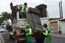 arrastao-da-limpeza-percorre-bairros-da-regiao-sudeste-de-franca-neste-sabado,-29