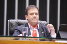 14°-salario-proximo-das-suas-maos:-31-milhoes-de-beneficiados;-veja-se-voce-pode-ser-um