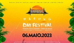 warung-day-festival-apresenta-lineup-e-programacao-de-pistas-da-8a-edicao