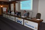 governo-e-trade-debatem-desafios-do-turismo-em-apresentacao-de-pesquisa-da-fecomercio-sc