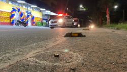 homem-e-morto-a-tiros-em-frente-a-supermercado-em-taubate