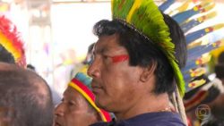 brasil-demarca-6-territorios-indigenas-depois-de-5-anos-de-paralisacao