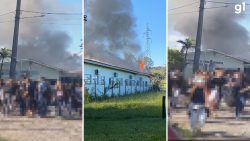 policia-responsabiliza-adolescentes-por-incendio-em-escola-de-capela-de-santana