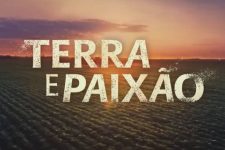 resumos-de-“terra-e-paixao”-–-semana-de-08/05-a-13/05