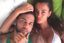 daniel-alves-teria-firmado-acordo-com-ex-mulher-para-escapar-da-prisao,-diz tv da espanha