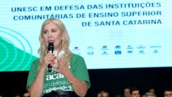 ela-precisa-explicar-o-tempo-todo-que-nao-e-candidata-a-prefeita