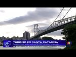 turismo-em-santa-catarina:-pesquisa-revela-gasto-medio-de-r$-4.937-durante-a-temporada