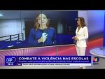 combate-a-violencia-nas-escolas:-senadora-catarinense-propoe-politica-de-prevencao-contra-violencia