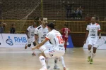 jec-futsal-vence-o-campo-mourao-na-prorrogacao-e-avanca-na-copa-do-brasil