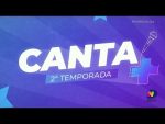 final-do-canta-+:-quatro-competidores-se-enfrentam-neste-sabado-apos-o-balanco-geral