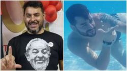 defesa-desiste-de-recurso-e-policial-bolsonarista-acusado-de-matar-petista-vai-a-juri-popular