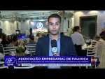 acip:-engenheiro-e-empresario-do-setor-grafico-assume-a-presidencia-da-entidade