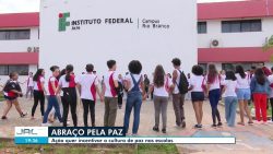 videos:-jornal-do-acre-2a-edicao-desta-sexta-feira,-28-de-abril