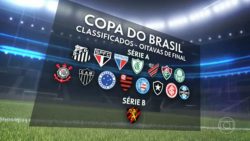 copa-do-brasil-chega-as-oitavas-de-final-com-15-dos-16-classificados-da-serie-a-do-brasileirao