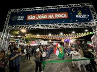 abertura-do-sao-joao-de-caruaru-2023-contou-com-show-de-santanna-e-forro-no-‘sao-joao-na-roca’