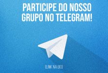 brasil-recebe-missao-da-onu-para-apurar-genocidios-indigena-e-negro