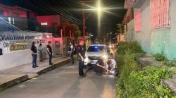 passageiros-de-corrida-por-app-sao-mortos-com-tiros-de-fuzil-e-motorista-fica-ferido-em-manaus