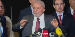 oficial:-william-bonner-da-noticia-‘bomba’-sobre-salario-aos-brasileiros-no-jn