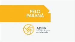 pedagio-no-parana