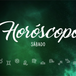 confira-a-previsao-do-horoscopo-para-este-sabado,-29