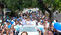 com-percurso-superior-a-10-quilometros,-20o-caminhando-com-maria-vai-de-presidente-prudente-a-alvares-machado