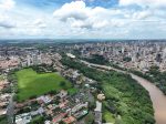 dia-do-trabalhador:-confira-o-que-abre-e-fecha-no-feriado-em-piracicaba-e-outras-cidades-da-regiao