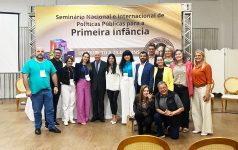 educacao-especial-participa-do-pacto-pela-primeira-infancia-em-sc