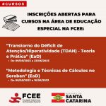 curso-sobre-tdah-para-professores-esta-com-inscricoes-abertas