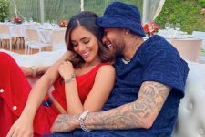 bruna-biancardi-surpreende-com-foto-e-fas-de-neymar-vao-a-loucura:-“casamento”