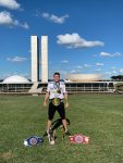 atleta-do-df-representa-capital-no-principal-torneio-de-kickboxing-da-america-latina