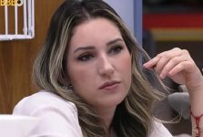 valor-do-look-usado-na-final-do-bbb23-por-amanda-choca-o-brasil:-“povo-iludido”