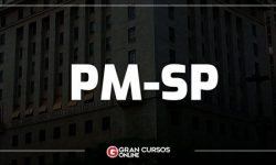 concurso-pm-sp-oficial:-banca-definida!-vunesp-e-a-organizadora!