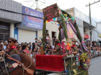 sao-caetano-promove-8a-edicao-do-‘festival-da-carroca-de-burro’