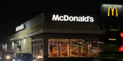 crise-e-saida-do-pais?-o-fechamento-chocante-e-assustador-de-200-unidades-do-mcdonald’s