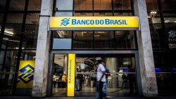 aviso-para-correntistas-do-banco-do-brasil:-eles-estao-fazendo-isso-e-voce-precisa-saber